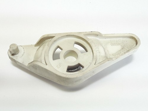 Audi 80 -  90 -  S2 (B4) 1992 Sonstiges Einzelteil Innenraum Interieur GUST25888