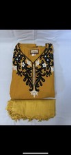 moroccan kaftan dubai dress