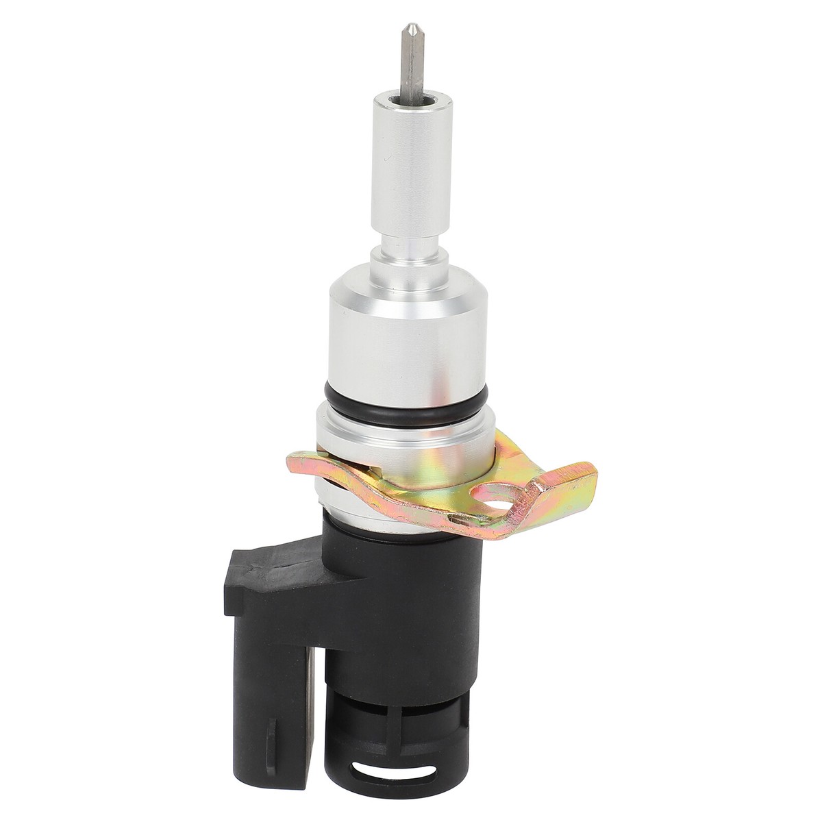 Vehicle Speed Control Sensor VSS Assembly Fits Ford F-150 Vehicle Speed Control Sensor VSS Assembly Fits Ford F-150