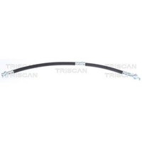 Bremsschlauch Triscan 815050216 FüR Mazda 626 Iv Hatchback