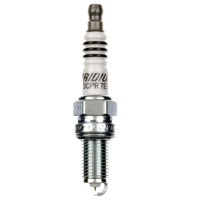 NGK Iridium ZüNdkerze Passend FüR Buell S3T 1200 Thunderbolt Bj. 1997-1999