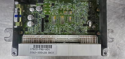 たーくんページ $_12.JPG?set_id=880000500F