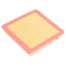 Engine Air Filter For Buick Envision 2.0L 2.5L 2016 2017 2018 2019 2020 22971580