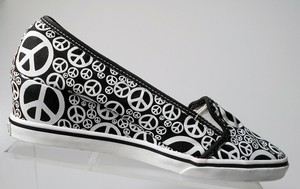 vans kvd checkerboard