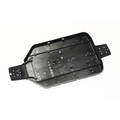 DHK RC DHK8135-002 Chassis Hunter bürstenlos