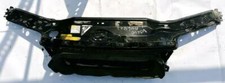 Baguette de porte Volvo S80