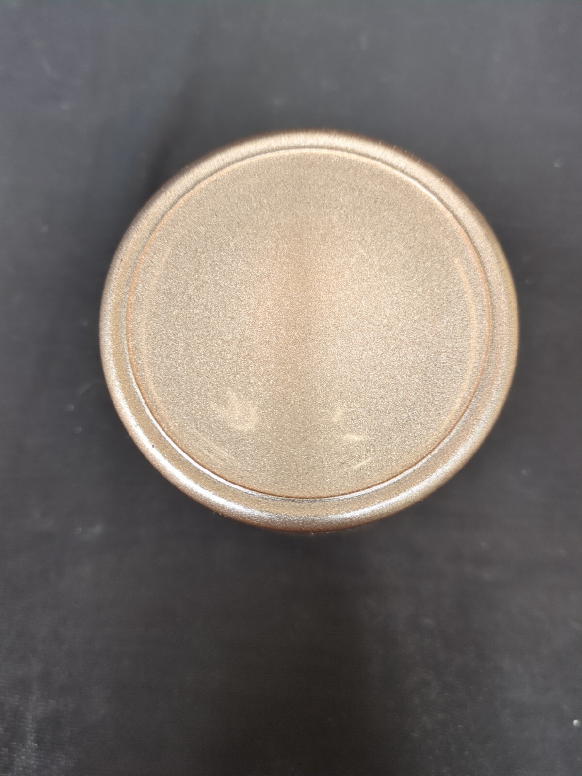 Votive Candle Holders