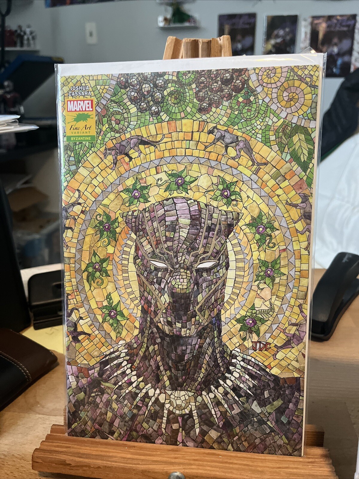Picture 1 of 1
