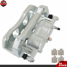1pc For 2012-2016 Ford F-150 Front Right Rh Brake Caliper W Bracket Al3z2b292a 1pc For 2012-2016 Ford F-150 Front Right Rh Brake Caliper W Bracket Al3z2b292a