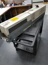 **REPAIR EVALUATION ONLY**  Abb ach550-vcr-078a-4+f267+k466 ach550