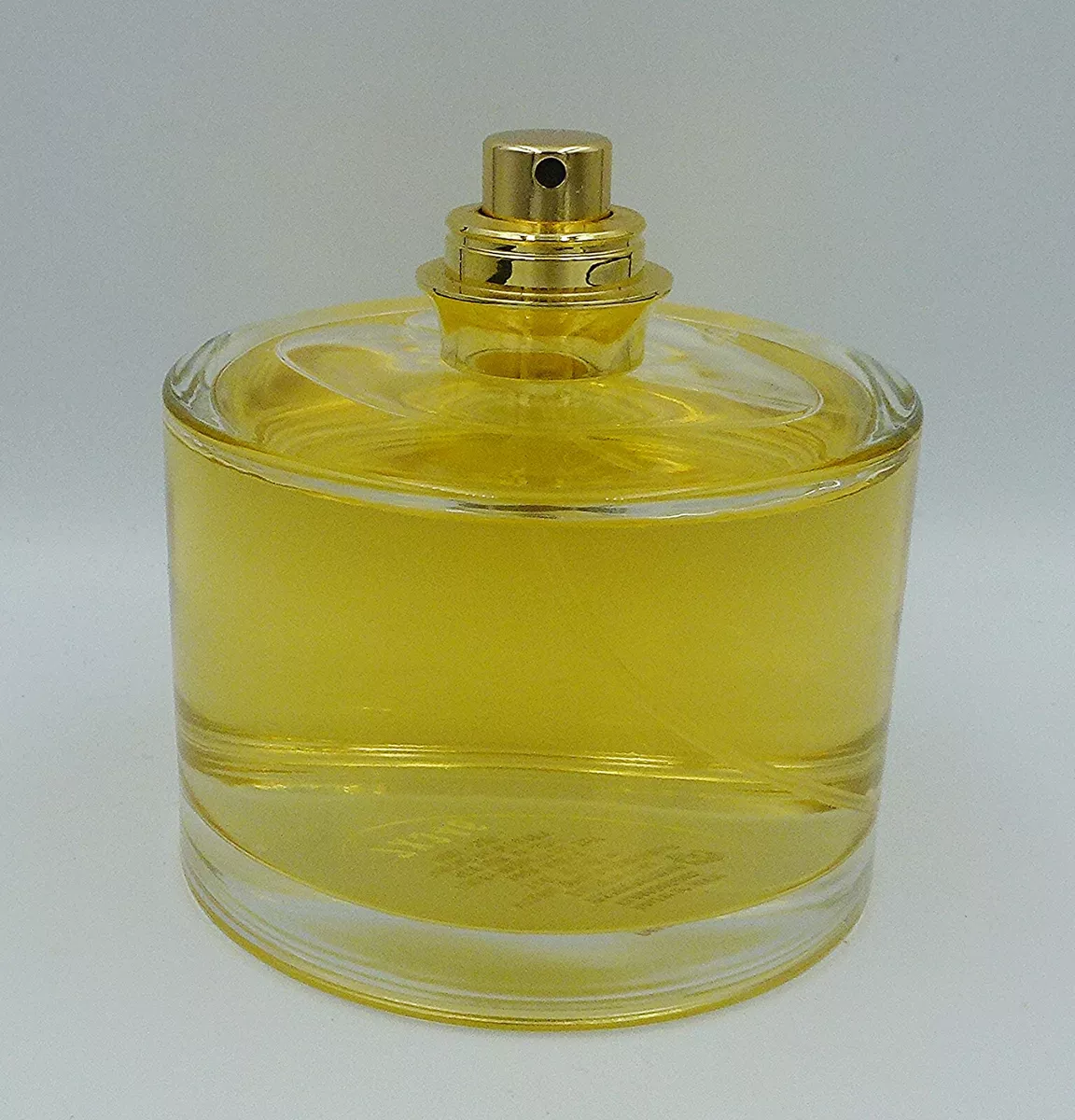 Vintage Ralph Lauren Glamourous - Eau de Perfume 100 ML