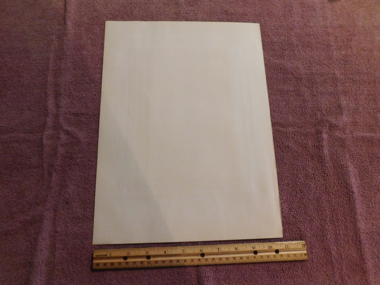 Picture 3 of 4