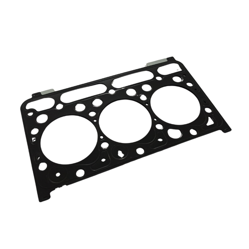 Zylinderkopfdichtung für Kubota D1703 - Bild 2 von 2