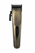 StyleCraft Rogue Professional Magnetic Cordless Hair Clipper | SCRBC