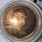 Picture 2 of 8