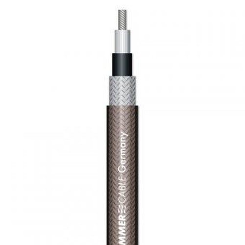 Cable de verano SPIRIT XXL HIGH END CINCH CABLE 2x1m EK - Imagen 2 de 2