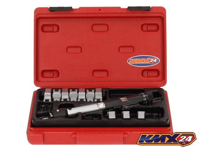 Torque Spoke Wrench Suitable For Ktm Lc4 Adventure 620 640 For Sale Online Ebay