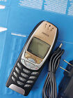 Nokia 6310i (Unlocked) Cellular Phone