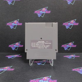 Family Feud Nintendo NES - Cart Only Excellent