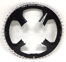 FSA K-Force Light ABS Outer Chainring 53T 110...