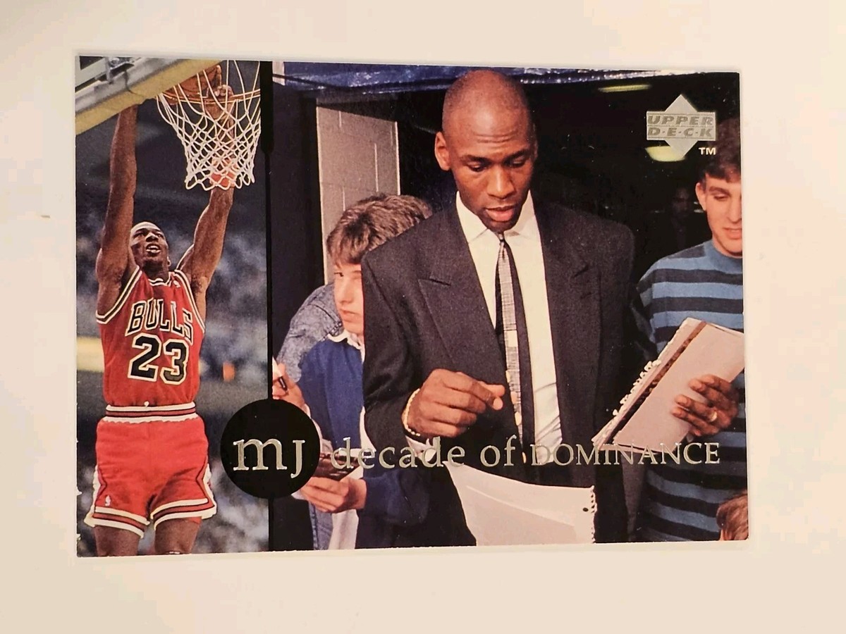 michael jordan 90 card rare air tribute set 1994 Upper Deck Michael Jordan RARE AIR (Complete set of 90 Cards)