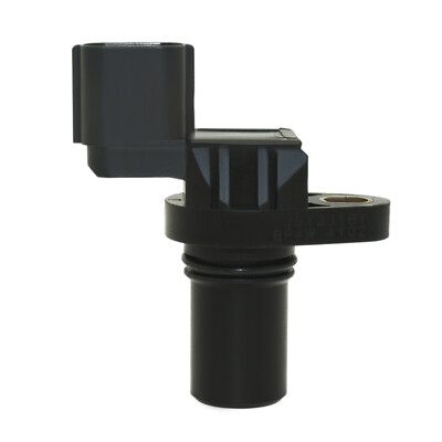 J5T23181 Camshaft Position Sensor for Mazda MX5 MK2 1998 - 2005 | eBay