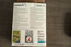 Bild 8 von 11