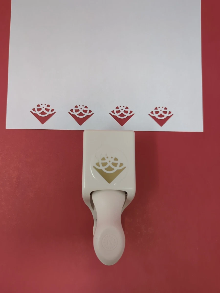 Details more than 165 decorative corner punch seven.edu.vn