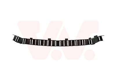 VAN Wezel 4075562 AufpralldäMpfer, StoßFäNger FüR Peugeot-image