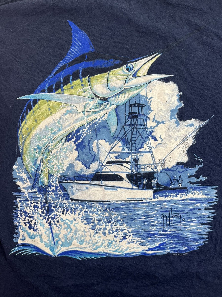 532189_6