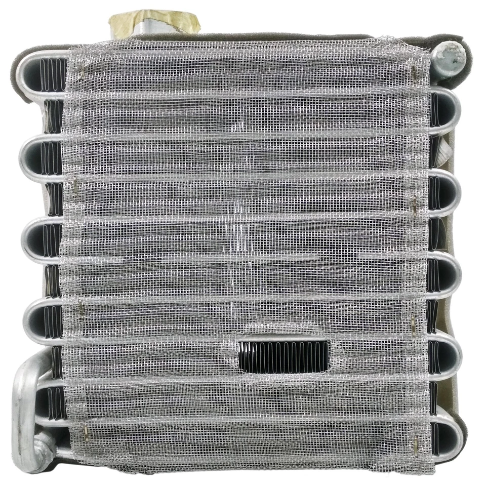 Evaporador de aire acondicionado (a/c) VALEO 815106 APTO PARA MITSUBISHI Lancer MG Foto 3 de 4