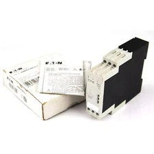 NEW Eaton MOELLER EMR6-F500-G-1 Phase Sequence Monitoring Relay