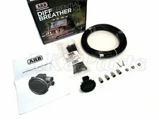 ARB 170112 Differential Axle Breather Kit