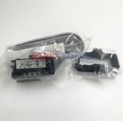 One New Red lion Counter CUB5PB00 #W4