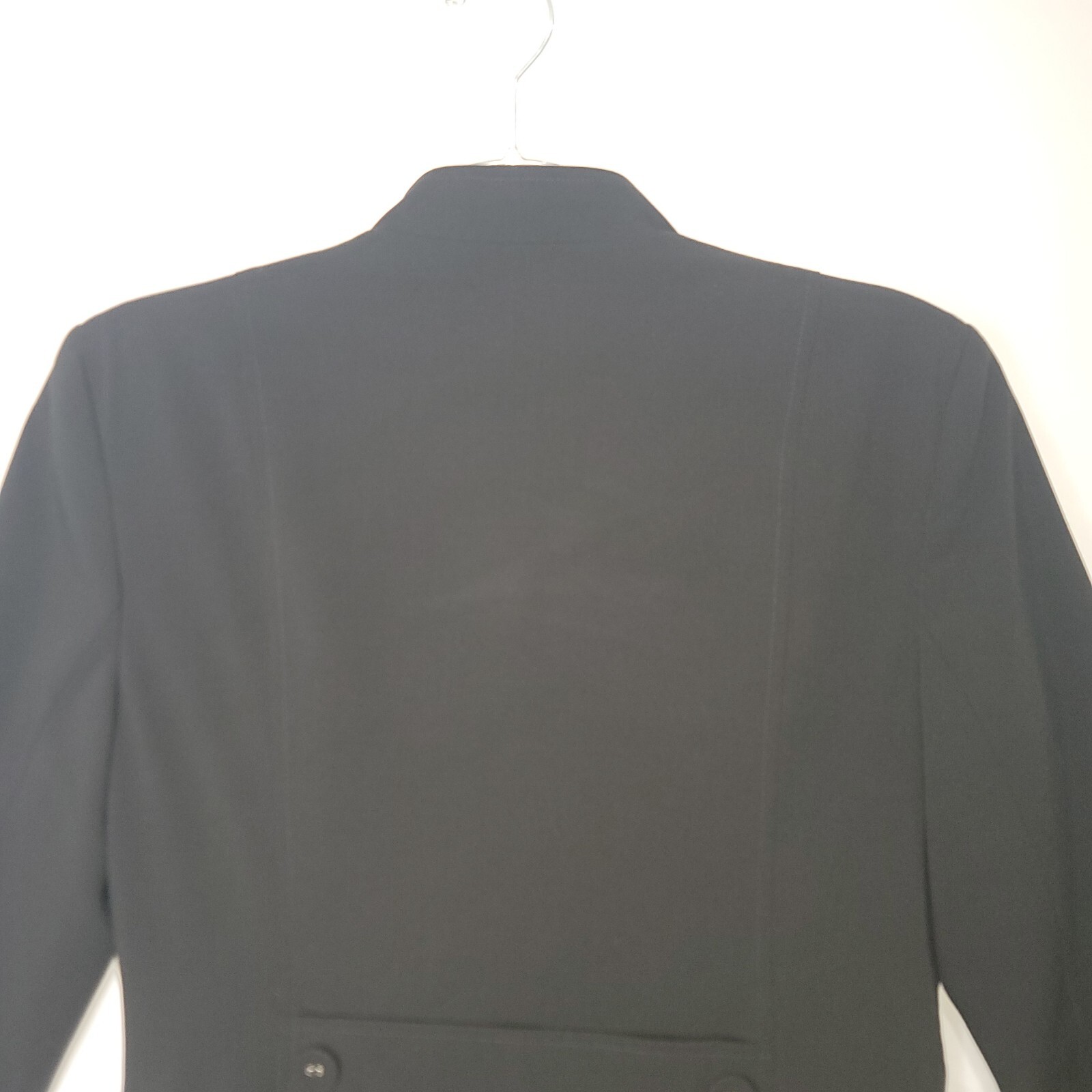 Picture 15 of 20