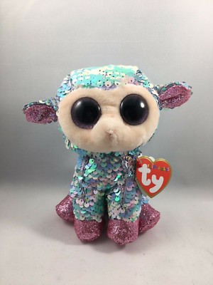 ty 2019 beanie boos