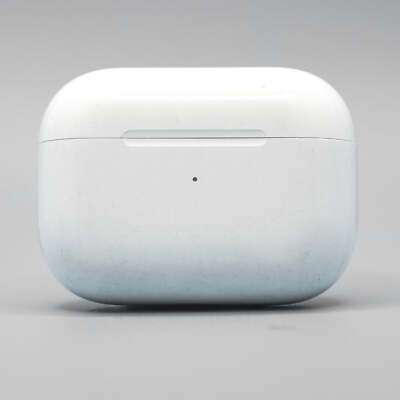 Pro Charging Apple Airpod Charging Case Replacement Airpod Pro