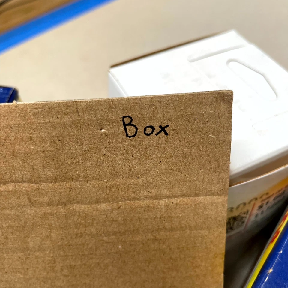 Tapa de llenado de aceite Stant 10113 de plástico negro para Toyota Solara 1999-00, Sienna 2000 Foto 4 de 4