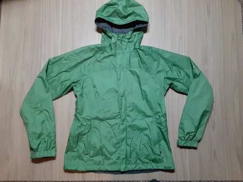 VTG Nike ACG 3 Outer Layer Dri Fit 
