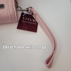 Bild 6 von 11