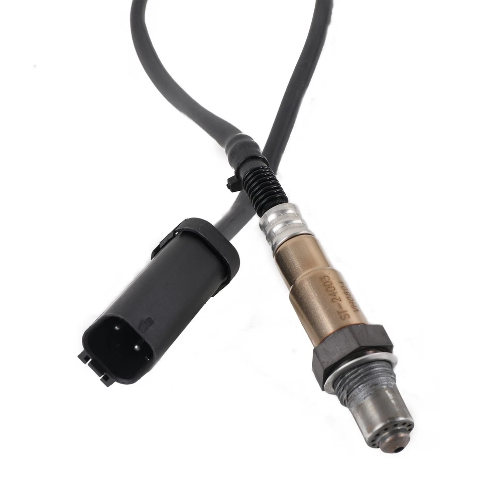 Sensor de O2 trasero aguas abajo para Dodge Intrepid Chrysler LHS Eagle Vision 1996 1997 Foto 2 de 4