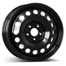 CERCHIO FERRO(ACCIAIO)ALCAR KIA SPORTAGE 7x17  5x 114.30 x 67  ET43.50