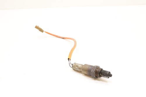 2019 - 2025 NISSAN ALTIMA 2.5L FWD ENGINE EMISSION LAMBDA O2 OXYGEN SENSOR OEM - Bild 2 von 9