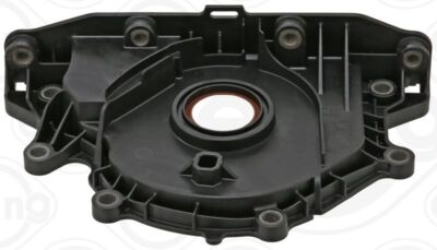 ELRING 340.290 Wellendichtring, Kurbelwelle für AUDI MAN SEAT SKODA VW 340290