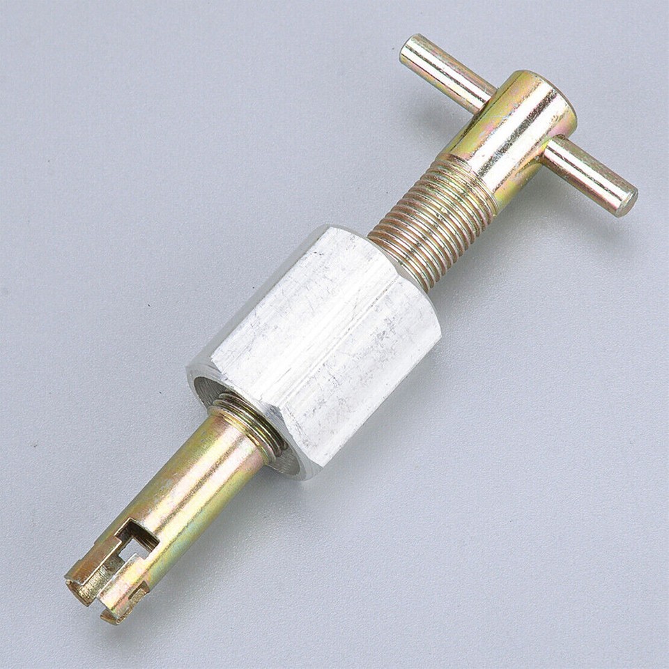 New AIR CONDITIONING ORIFICE TUBE TOOL a/c remover puller automotive hand tools eBay