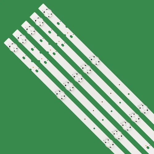 LED Hintergrundbeleuchtung für Sony S700DUC-A KD-70X690E KD-70X6700E 3PCM00693A 3PCM00694A - Bild 5 von 9