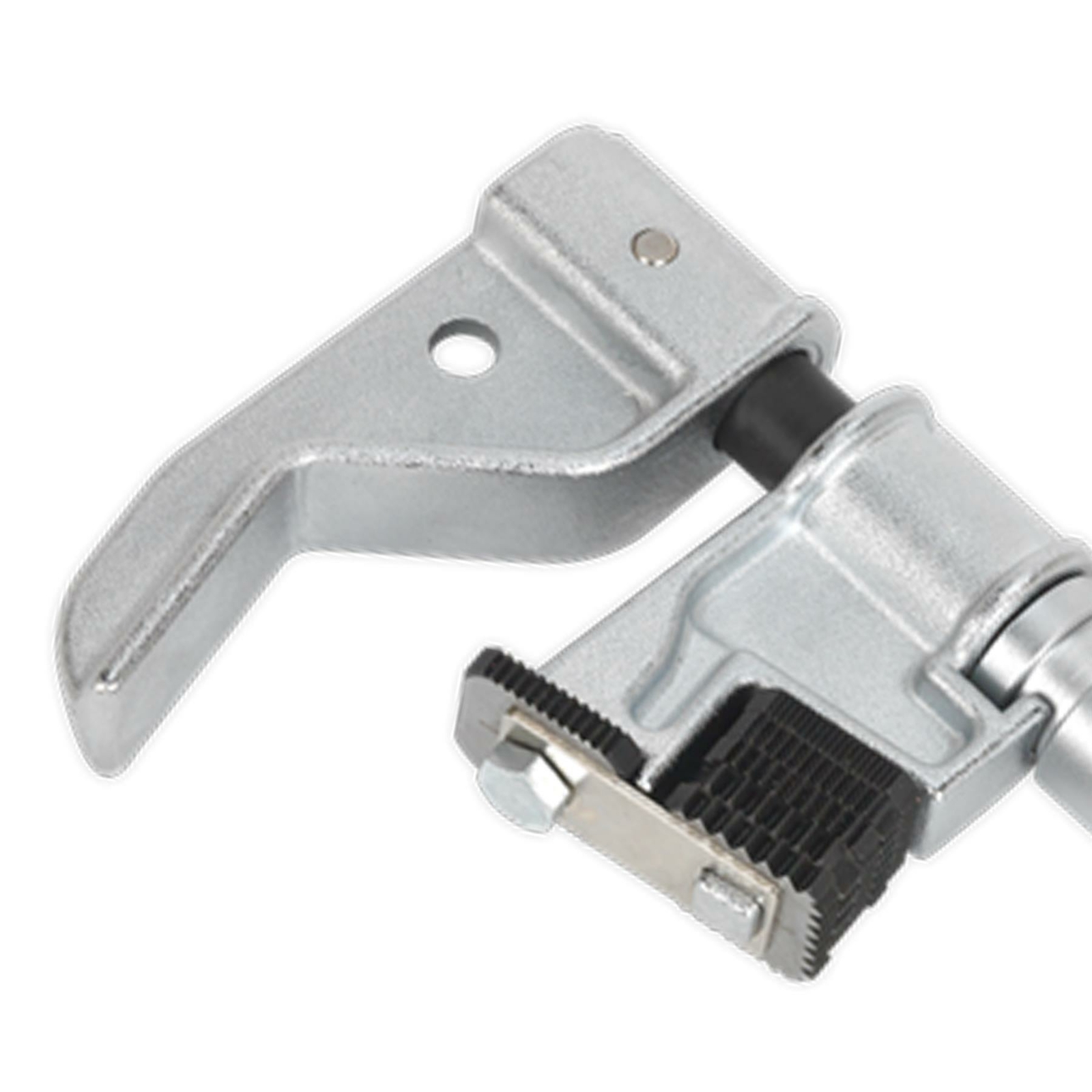 Sealey Universal External Thread Repairer/Chaser Thread Restore Thread Cutting