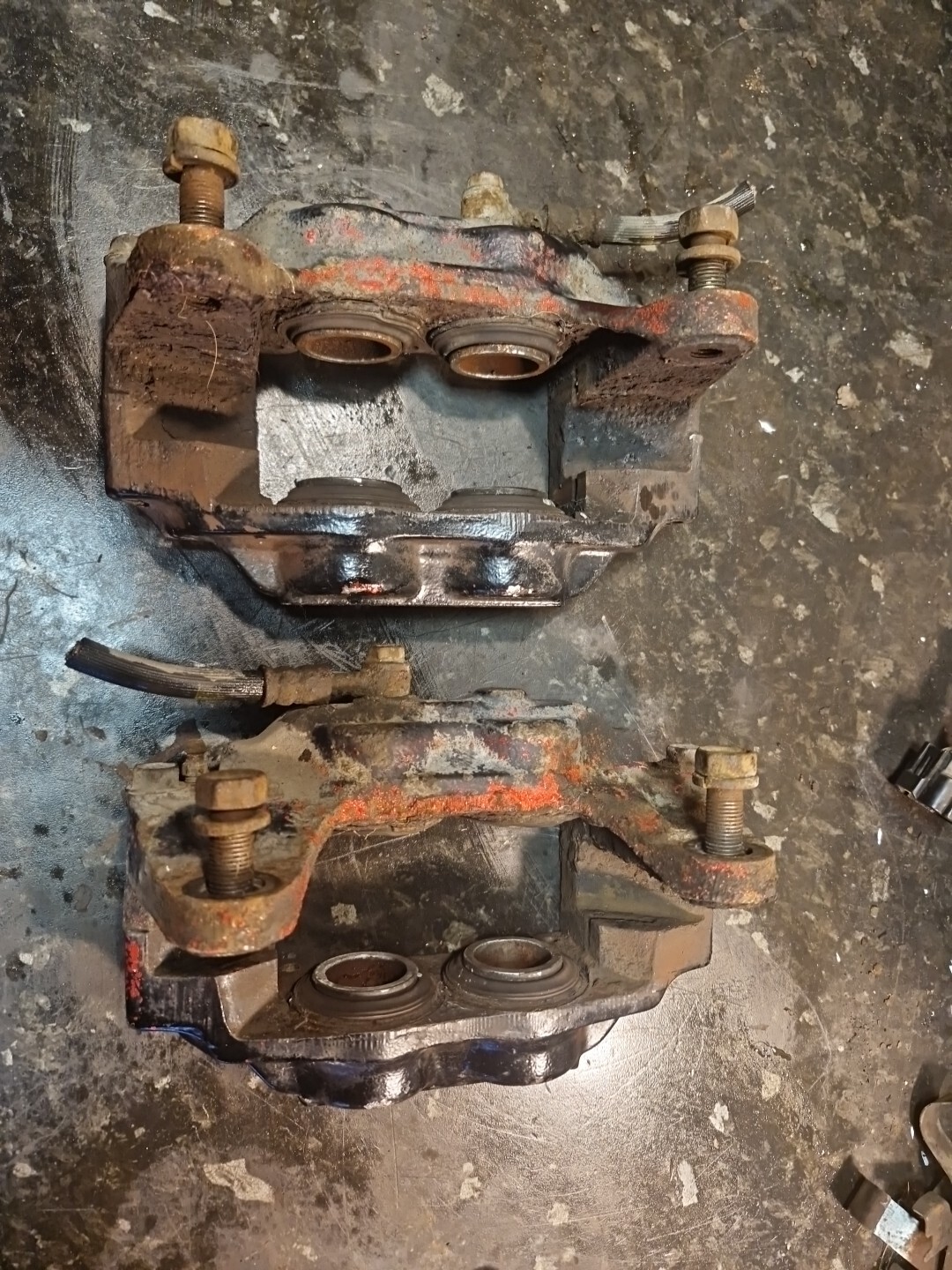 Picture 1 of 24