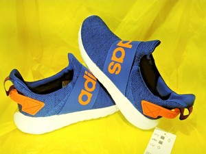lite racer adapt blue