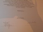 Foto 6 di 7